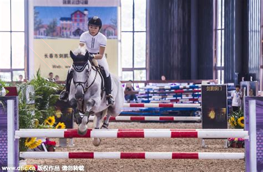 叫哇骑手骑手版