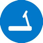AI私教