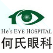 何氏眼科