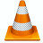 VLC media player