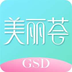 美丽荟