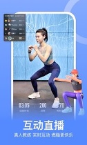 Keep健身