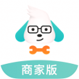 兔狗家装商家