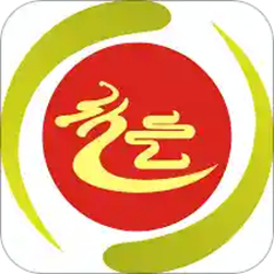 国学通
