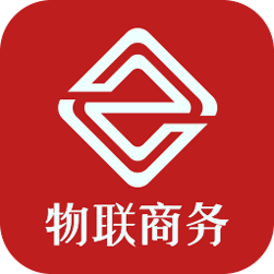 织网共享