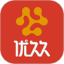 优久久
