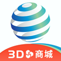 有味生活3D