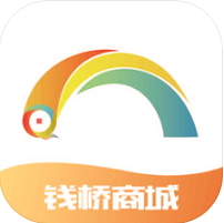 钱桥商城