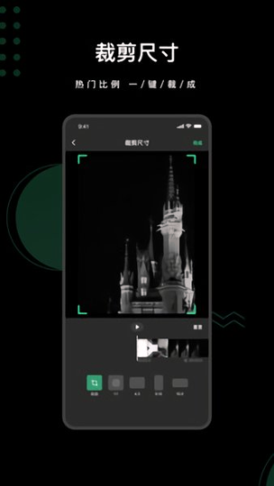 抖音去水印全能王