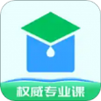 箭头学院