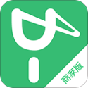 弹个工商家版