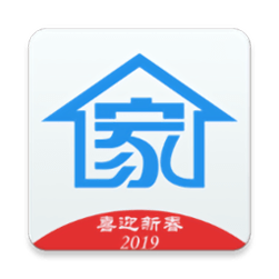 JIAJIA社区