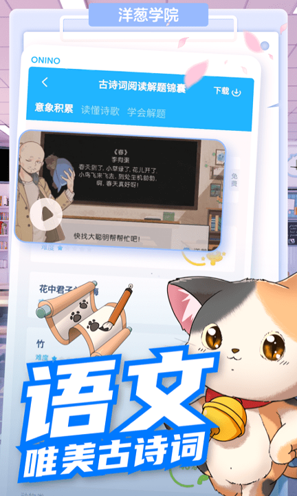 洋葱数学