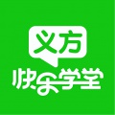 义方快乐学堂