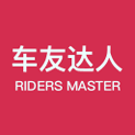车友达人安卓版