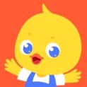鸭鸭英语