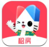 喵窝房东端