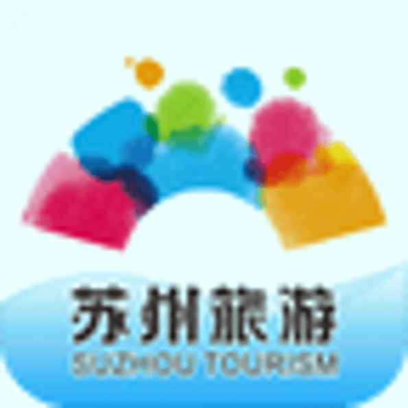 苏州旅游