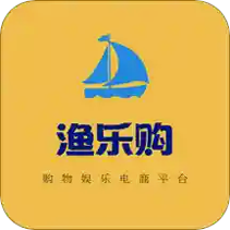 渔乐购