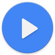 MX Player