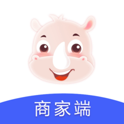 大喜牛商家端