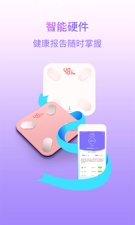 多锐减肥
