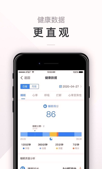 麒添寿