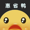 惠省鸭