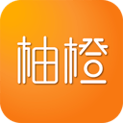 柚橙拼车