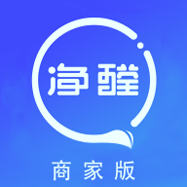 净醛管家