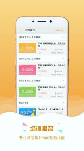 保宝