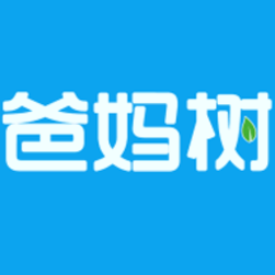 爸妈树