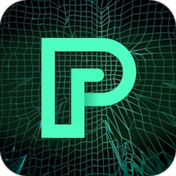 python编程入门