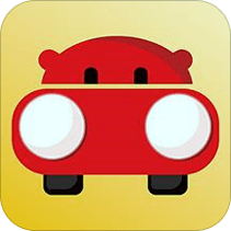 团个车