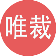 wcyx