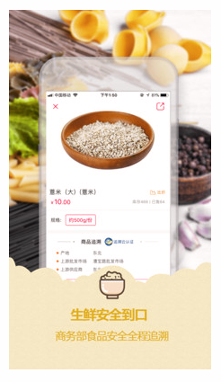 淘菜猫