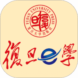 复旦e学