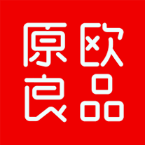 原欧良品