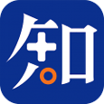 知良医