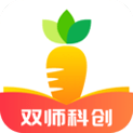 哈喽萝卜