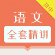 初中语文全套精讲