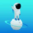 冰上星球