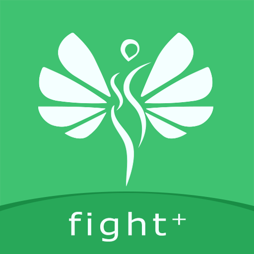 Fight减脂