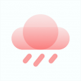 雨声睡眠