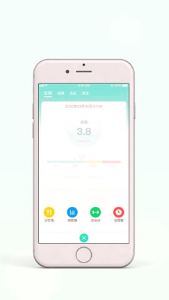 红杉健康