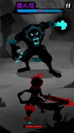 CounterHero