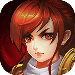 山水广记Online