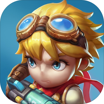 Super Cannon