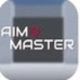 Aim Master