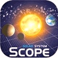 Solar System Scope